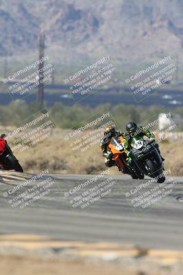 media/Oct-03-2025-CVMA Friday Practice (Fri) [[0c1e57b650]]/3-Racer 2/Session 3-Turns 16 and 17 Exit/
